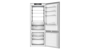 Teka RBF 78780 FI WH Built-in 341 l White