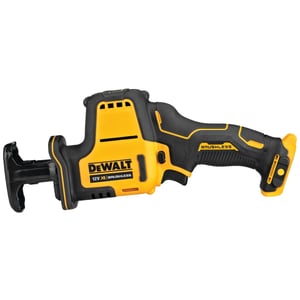 DeWALT DCS312N-XJ 1400 W jigsaw