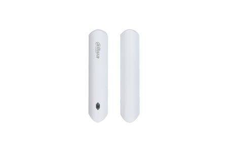 Dahua Technology DHI-ARD324-W2(868) czujnik otwarcia drzwi/okien Bezprzewodowy Biały