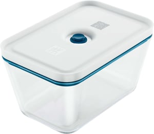 ZWILLING 36815-016-0 zgrzewarka próżniowa Niebieski, Biały