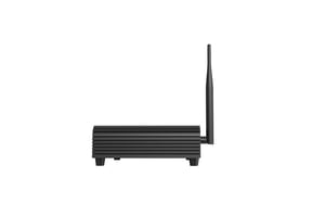 Capture RK3576 Box Module(Including DDR4 4G, SSD 32GB) Android 14