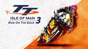 NACON TT Isle of Man: Ride on the Edge 3 Standard Arabisch, Brasilianisches Portugiesisch, Vereinfachtes Chinesisch, Traditionelles Chinesisch, Deutsch, Englisch, Spanisch, Italienisch, Japanisch, Koreanisch, Polnisch, Russisch PlayStation 4