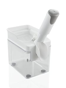 Leifheit 37211 Dishwasher