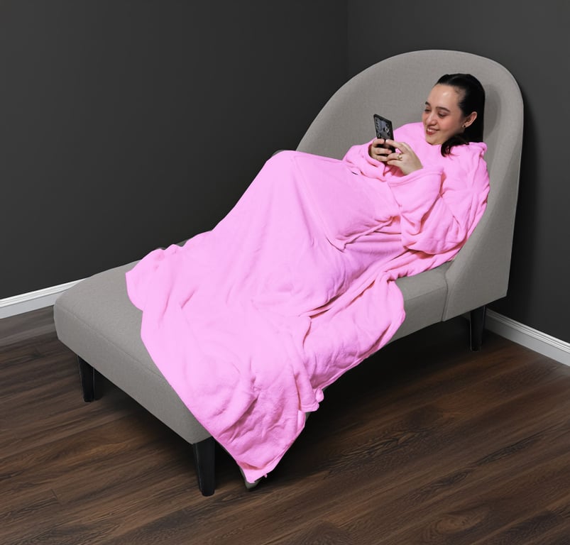 фото Електроковдра Mad Monkey 2000119