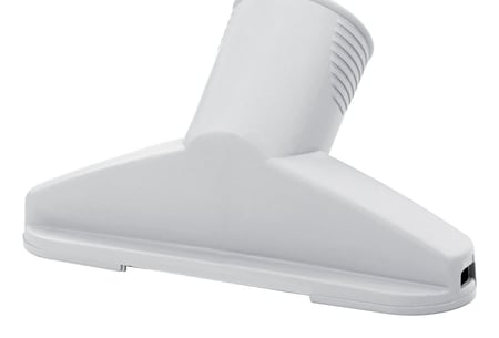 Amica VM1058 odkurzacz