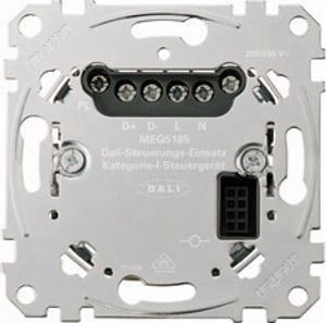 Merten MEG5185-0000 Lighting Accessories Lighting Controller