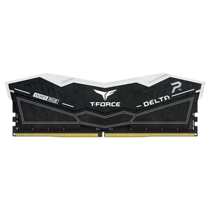 Team Group DELTA RGB-Speichermodul 32 GB 2 x 16 GB DDR5 288-Pin-DIMM