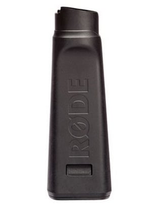 RØDE PG1 część/akcesorium do mikrofonu