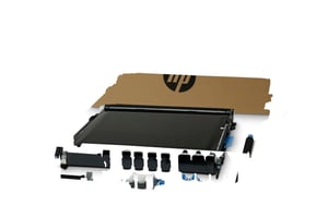 HP CE516A zestaw do przenoszenia obrazu LaserJet