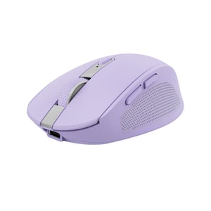 Trust Ozaa myszka Biuro Po prawej stronie RF Wireless + Bluetooth Optyczny 3200 DPI