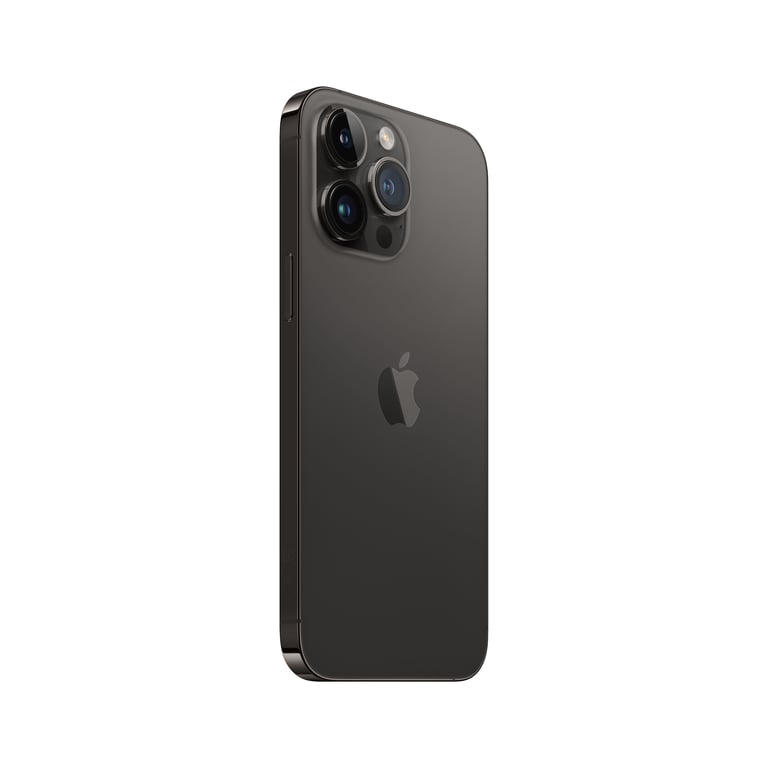 Apple iPhone 14 Pro Max 17 cm (6.7