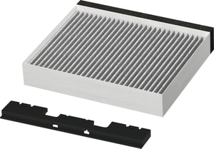 Neff Z53CXB1X4 Zubehör für Dunstabzugshauben Filter für Dunstabzugshauben