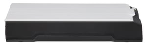 Fujitsu fi-65F Skaner Płaski 600 x 600 DPI Czarny, Szary