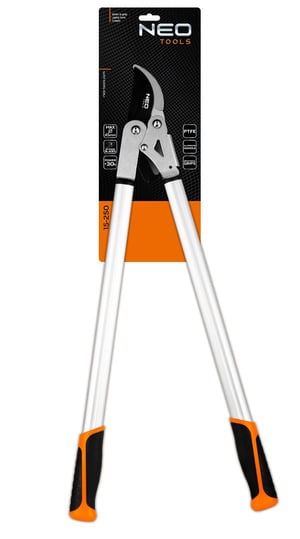 NEO tools 15-250 Garden Shears