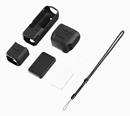 SmallRig 6007 akcesorium do kamer gimbalowych DJI 1 szt.