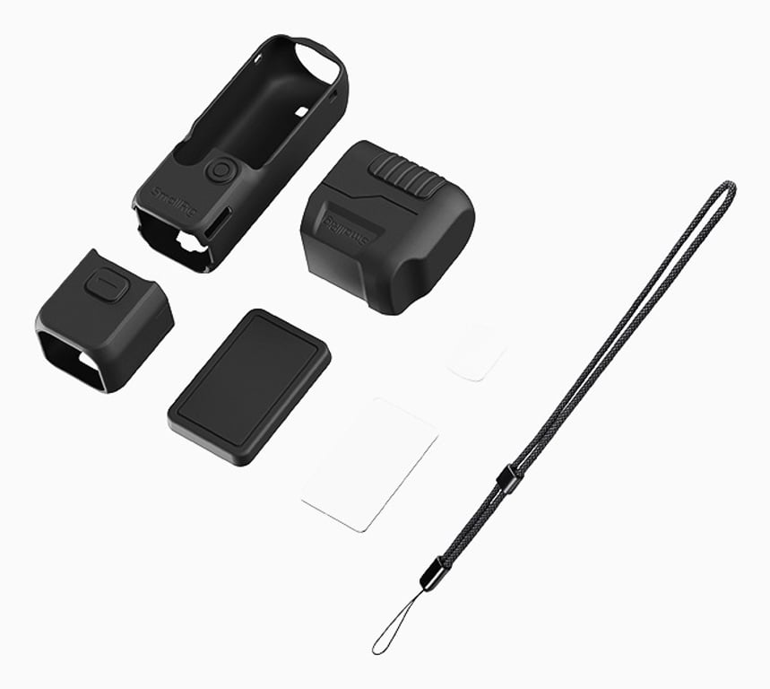 SmallRig 6007 akcesorium do kamer gimbalowych DJI 1 szt.