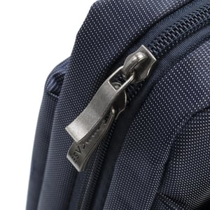 Rivacase 8221 33,8 cm (13.3") Obudowa na messenger Niebieski