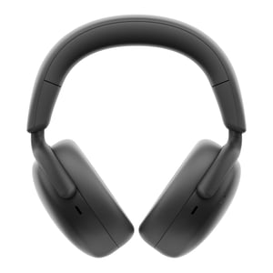 DELL Kabelloses Headset mit ANC Pro Premium – WL7024