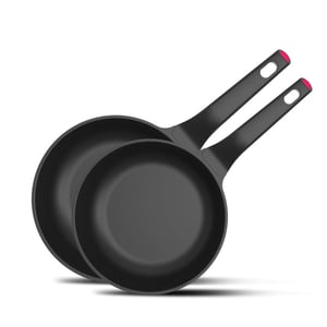 Taurus Great Moments 2-piece cookware set