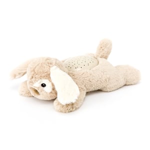 Cloud B Dream Buddies Children's Night Light, Freestanding