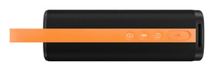 Xiaomi QBH4261GL tragbarer Lautsprecher / Party-Lautsprecher Tragbarer Stereo-Lautsprecher Schwarz 30 W