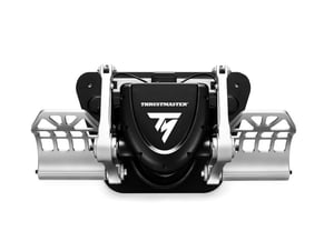 Thrustmaster TPR: Pendular Rudder
