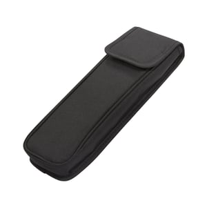 Brother PA-CC-500 Case/Bag Lockable Case Black