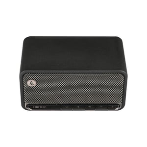 Edifier MP230RB bärbar högtalare / festhögtalare Bärbar stereohögtalare Svart 20 W