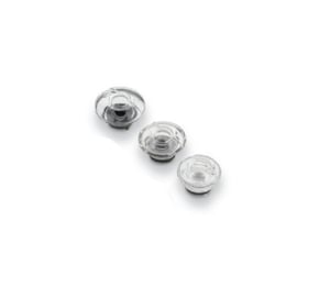 POLY 89037-03 Headset Accessories: Set of Ear Cushions/Rings