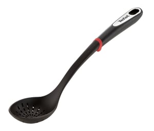 Tefal K20603