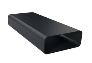 Bosch HEZ9VDSM2 Zubehör für Dunstabzugshauben