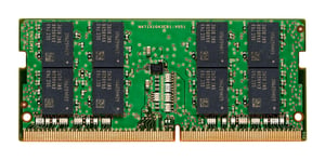 HP Pamięć 32 GB DDR4-3200 SODIMM