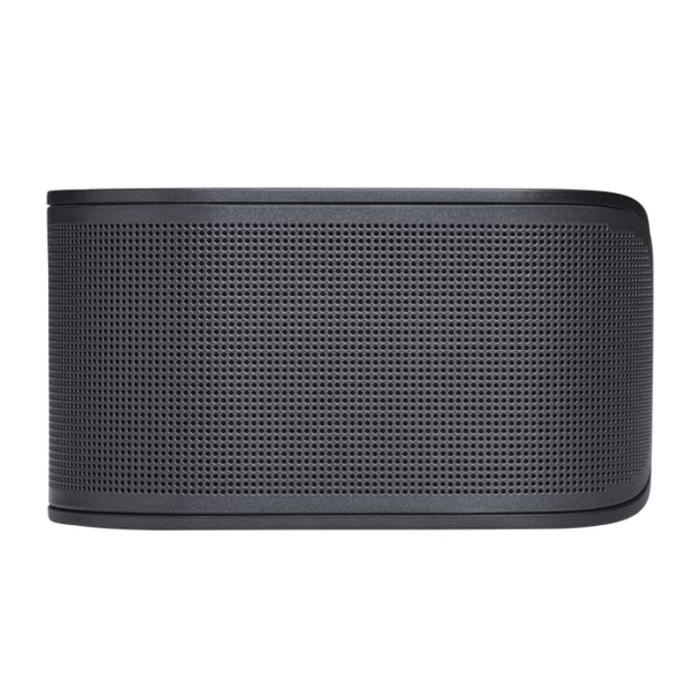 JBL BAR 500 Czarny 5.1 kan. 590 W