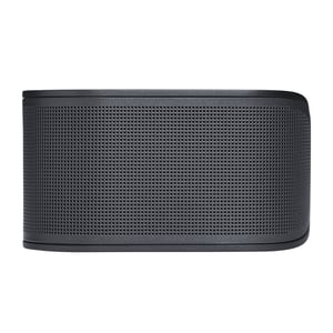JBL BAR 500 Czarny 5.1 kan. 590 W