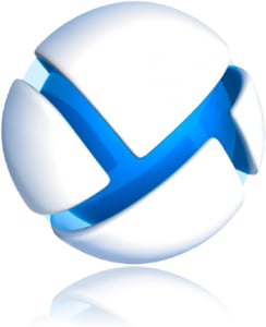 Acronis EZUHEBENS21 programvarulicens och uppdateringar Elektronisk programvarudistribution (ESD) Engelska 1 år