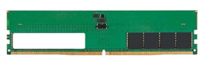 Transcend JetRam JM4800ALE-32G Speichermodul 32 GB 1 x 32 GB DDR5 288-Pin-DIMM