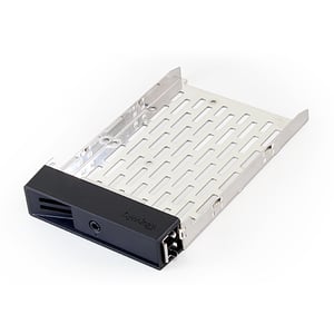 Synology Disk Tray (Typ R6) Blende
