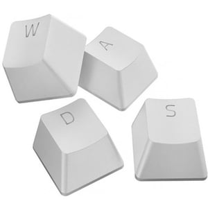 Razer PBT Keycap Upgrade Set Keyboard Keycaps
