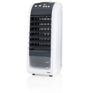 Tristar AT-5450 ångluftkylare, evaporativ luftkonditionering