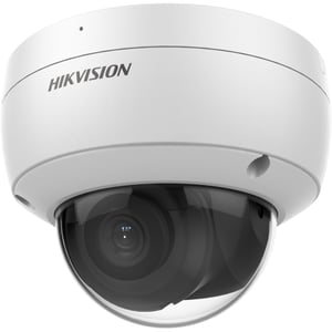 Hikvision DS-2CD2143G2-IU Kopułowa Kamera bezpieczeństwa IP Zewnętrzna 2680 x 1520 px Sufit / Ściana