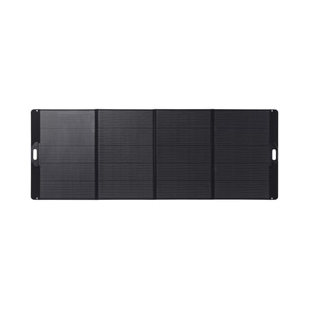 Acer APS370 panel słoneczny 400 W