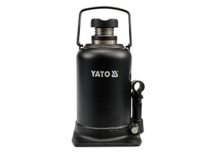 Yato YT-1709 lyft/stativ för fordon