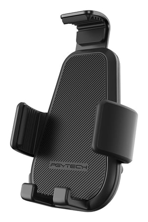 PGYTECH P-PG-000 uchwyt Telefon komórkowy/Smartfon Czarny