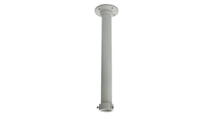 Hikvision DS-1662ZJ Zubehör für Überwachungskameras – Montagehalterung