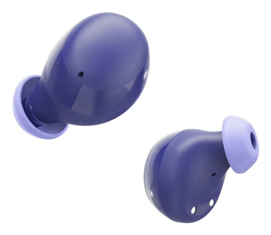 фото Наушники TWS Hama Freedom Buddy II Blue
