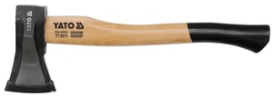 Yato YT-8011 Siekiera 1 szt.