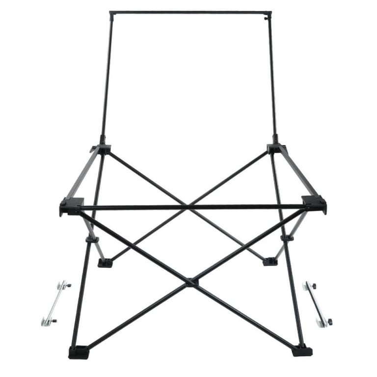 Godox FPT100200 stół do fotografowania