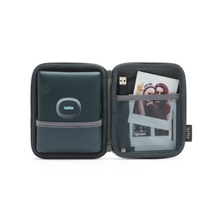 Fujifilm Instax Square Link Printer Case Futerał ochronny 1 szt.