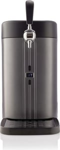 Hisense HBD5A 5 l