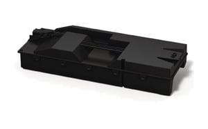 OKI 45531503 toner cartridge, 40,000 pages